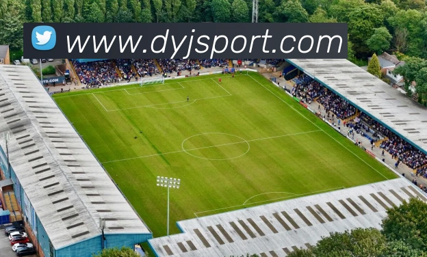 国足热身赛阵容大变换马镇与闫炳良分别把守两端球门